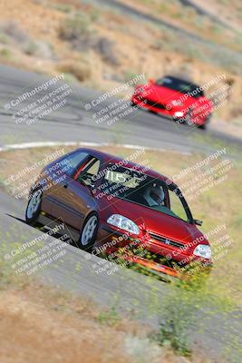 media/May-21-2023-VIP Trackdays (Sun) [[1bbd67e0b1]]/B group/session 2 turn 1/